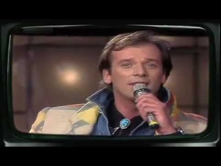 Wolfgang Fierek - Resi, i hol di mit mei’m Traktor ab 1986