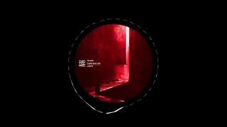 SILSAN & Dark Ban Tes - Limits (Original Mix)