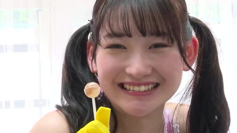 BUND-002 Asami Kondo 近藤あさみ – 美少女学園