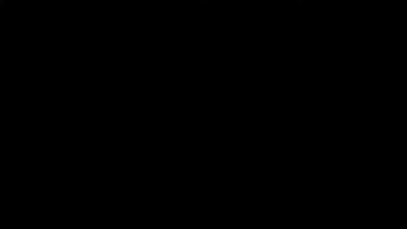 MARi AN
