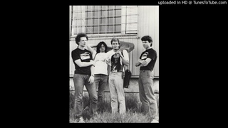 Аквариум - Сталь (reggae версия) 1982