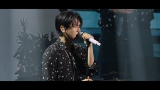 HYUK()' Home' Official M/V