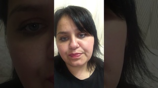 Видео ОБРАЩЕНИЕ ЕКАТЕРИНЫ