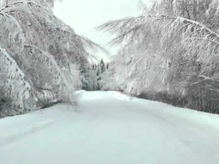 К Д  Бальмонт Снежинка ЛИТ