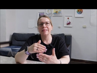 Занятие по правильному питанию. Тема: Рациональное питание. Мифы и реальность