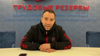 ИТОГИ НЕДЕЛИ: КУДА ушел ХАБИБ?! О вызове Майрбека ХАСИЕВА!