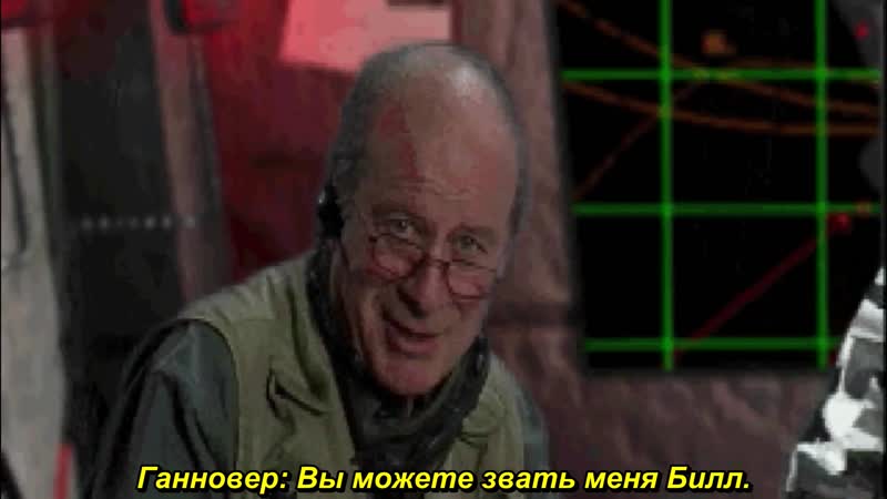 S2 E12 TERMINATOR: ШОКИРУЮЩЕЕ БУДУЩЕЕ AND SKYNET АПОКАЛИПСИС
