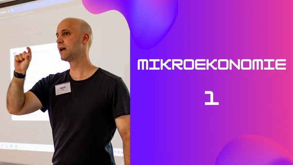 Dělba práce 1. část