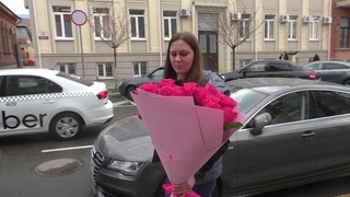 🔥Краснодар. #3. После этого супер рейда около первого отдела СК - они закрыли Шамардина🔥