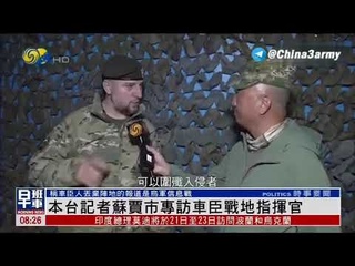 Апти Алаудинов: СВО закончится в этом году