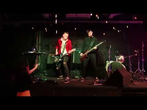 MØ RAL INSANITY DEFLORATION + GIVE ME MORE HATE ( WUNDER 26, 04,