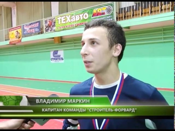 ОПЫТ ПРОТИВ