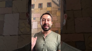 Серия 8 | Как разводят на бесплатную работу