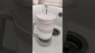 Эффективный кислородный пятновыводитель очиститель Snow Hill