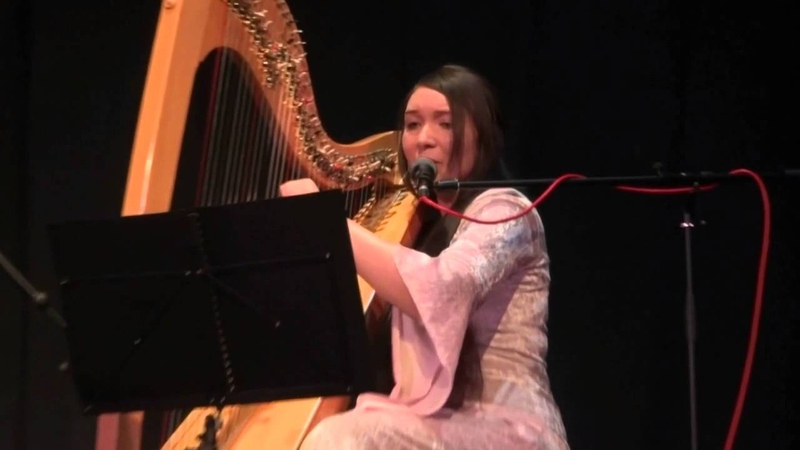 Siobhan Owen Lyras