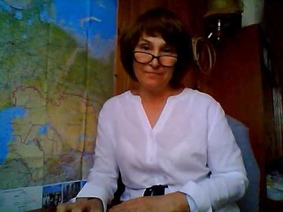 Отзыв о книге В. Шефнера Сестра печали