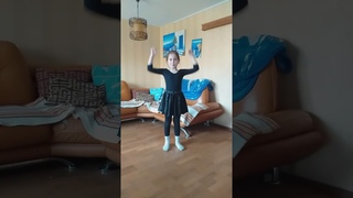 Репетиция “Малявка“