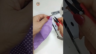 Lantern sleeves for baby clothes#sleeve