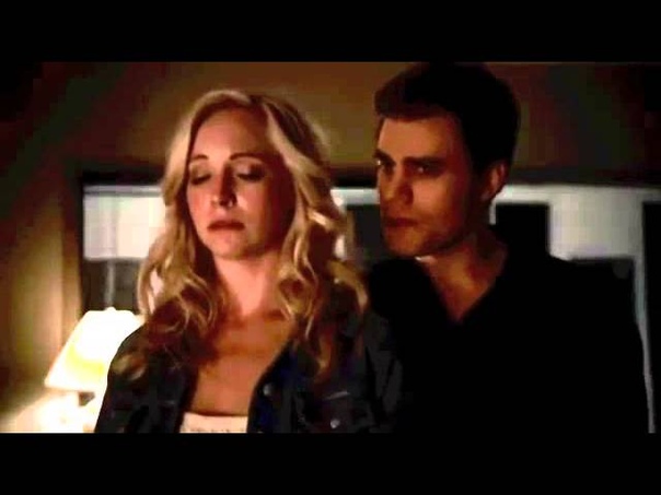 caroline stefan, , corner of your heart