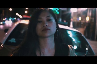 RUBY IBARRA || HERE || PRODUCED BY MOOSE