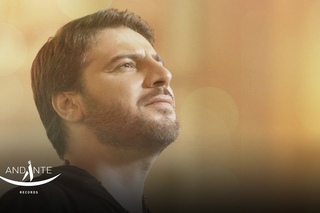 Sami Yusuf - Autumn