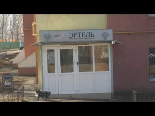 Тяньшистка Егорова знает, где я живу