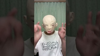 ISSEI funny video  AI manga #shorts
