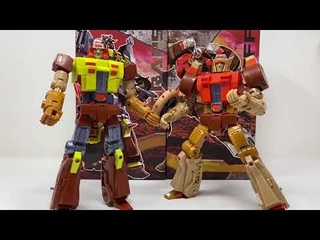 KFC SCRAPS AND CASTOFF MASTERPIECE JUNKIONS REVIEW!!!!
