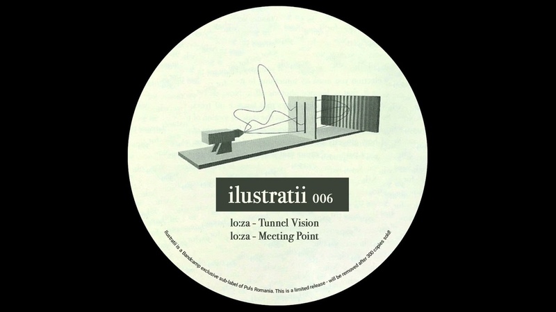 lo:za Meeting Point