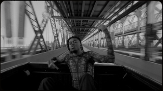 Sid Shyne «GUACAMOLE X»