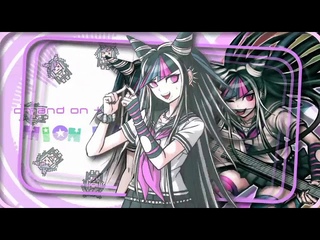 Ibuki - 10 minutes
