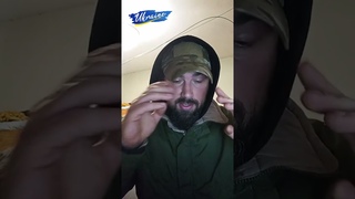 Ось так у в/ч А4740 проходять навчання хлопців, яких потім відправляють на фронт.