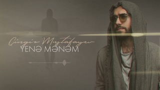 Çingiz Mustafayev - Yenə mənəm
