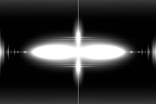 Frank Bretschneider - Pattern Recognition 2015 HD