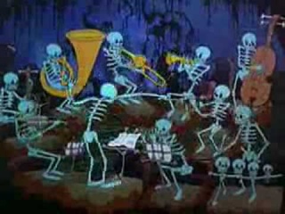 Gloomy Sunday (Instrumental)