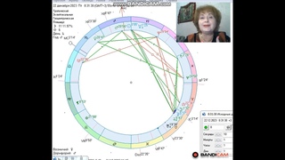 Рекомендации на 22 декабря.  Зимнее Солнцестояние. Проявляйте профессионализм.