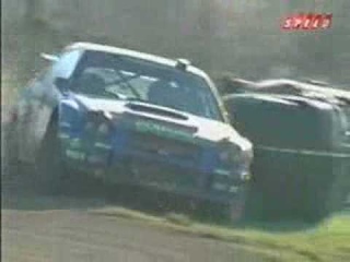 WRC 2002