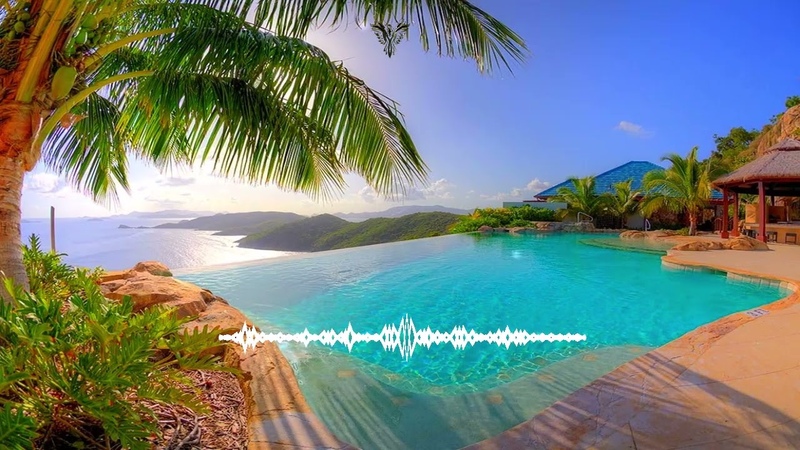 Alex Paradise ( Extended Mix) VANDIT