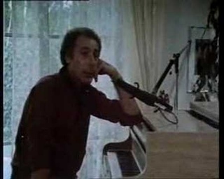 Phil Spector’s Wall Of Sound