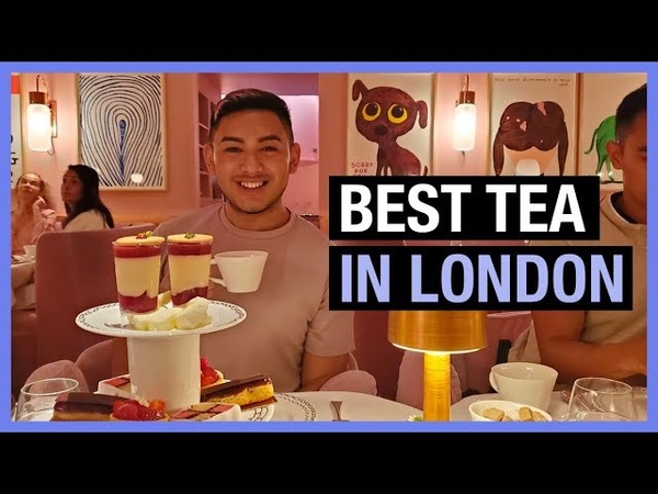 LONDONS MUST VISIT SPOTS ( Sketch Tea, Harrods, Fortnum Mason) Rome Around The World Day