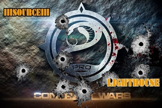 Prokill/Lighthouse