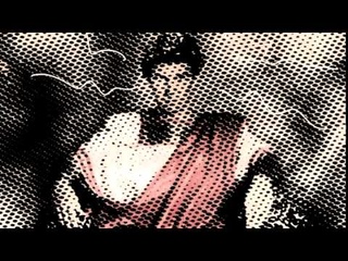 Noize MC - Мерседес Mersedes s666 666