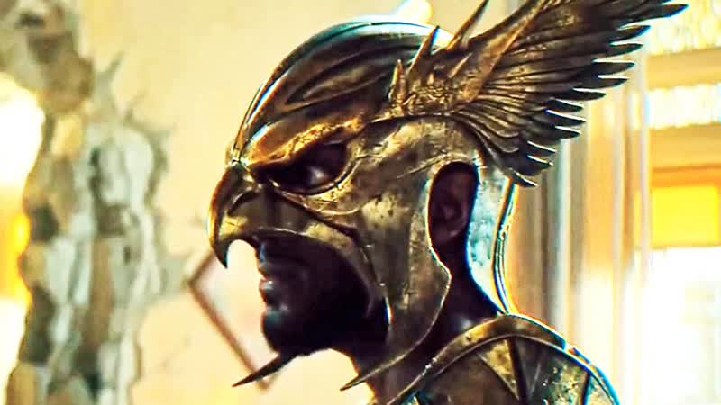 Самые Ожидаемые Фильмы Осени 2022. Осень 2022 Премьеры в