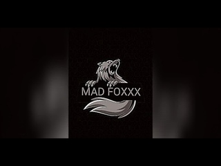 Mad Fox Unity- выжившие в катакомбах