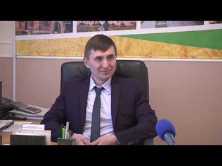 Итоги 2023 из уст начальника Троицкой управы