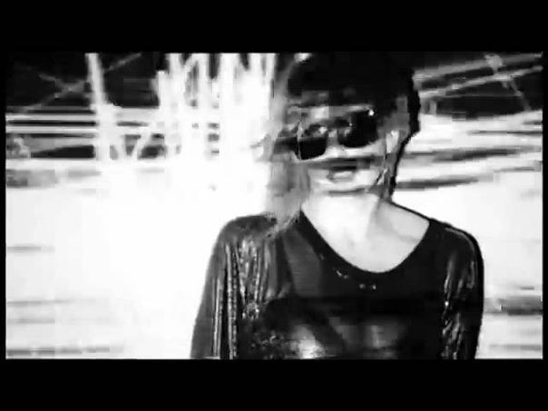 Madonna Girl Gone