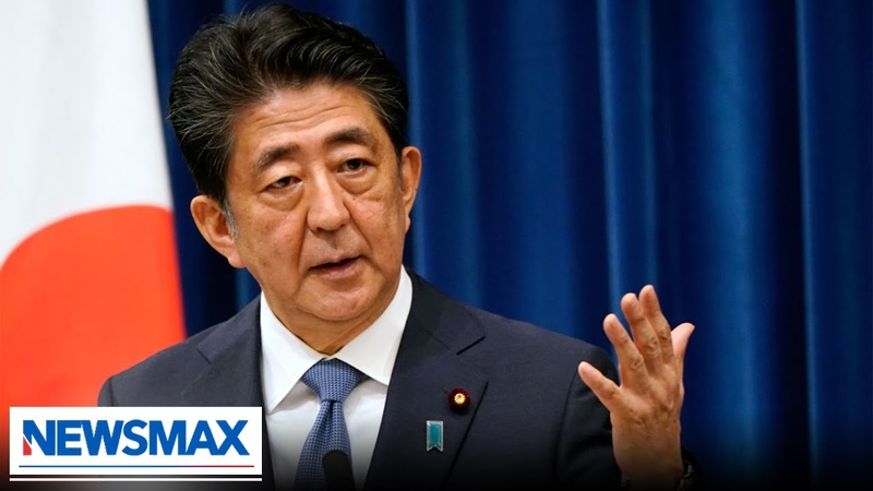 Panel reacts to Japans Ex leader Shinzo Abe assassination: There is