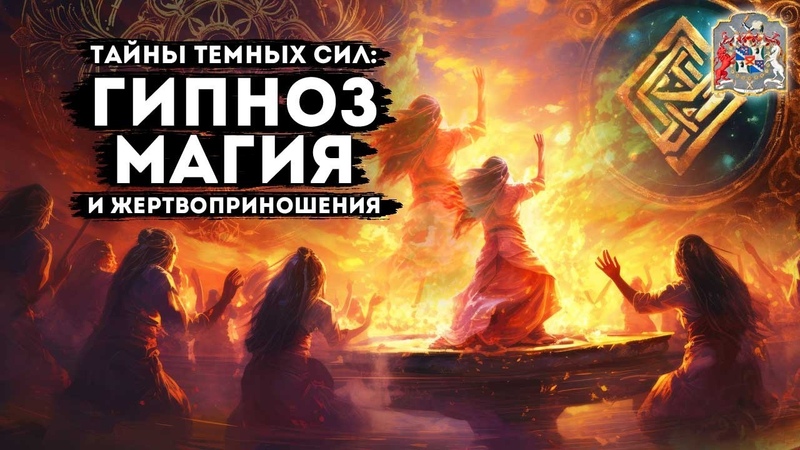 Как ваше имя может изменить судьбу. Тайны на сеансе