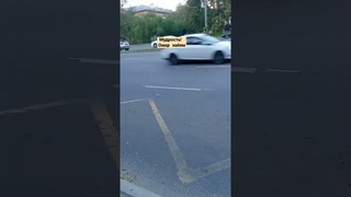 @он как всегда прав!))_#цитата #омархайям #стихи#мудрость #видео #мисли #урал #2024# #дети#москва#ме