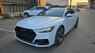ответы на наиболее часто задоваемые вопросы по привозу авто из Кореи